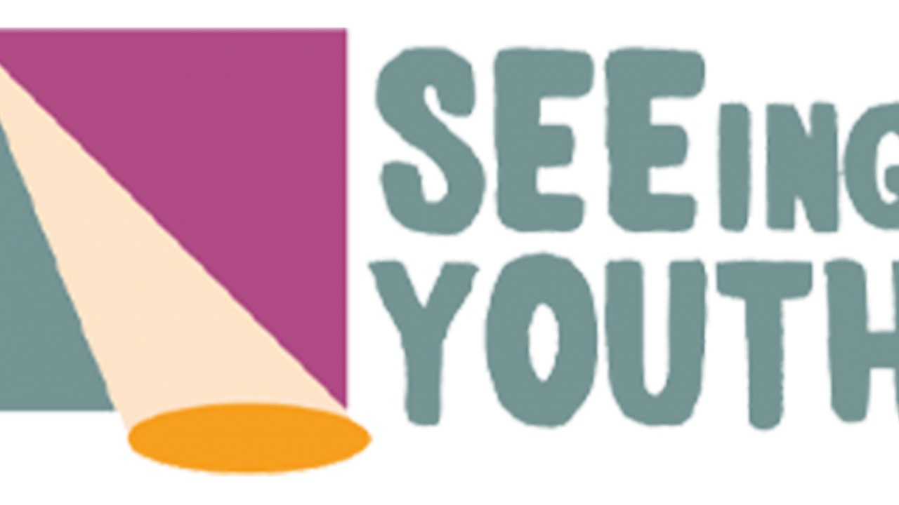 Geleceğe İlham Ver Küçük Hibe Programı’na son başvuru 18 Aralık