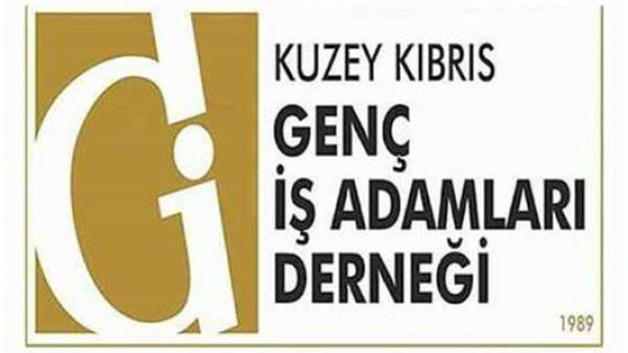 GİAD: “Ercan’daki kesinti sadece teknik arızanın değil, daha derin sorunların yansımasıdır”