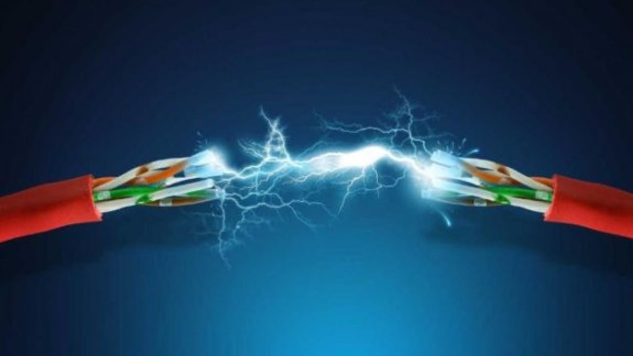 Güney'de de elektrik fiyatları artıyor