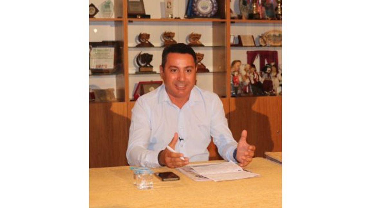 “Halkın nasıl geçindiğinden haberiniz var mı?”