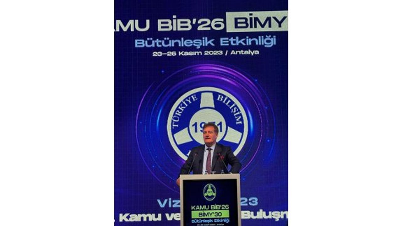 "Her eve fiber optik kablo 2024’te"