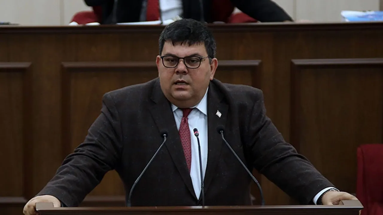 Kamuya iki yılda 500’den fazla istihdam