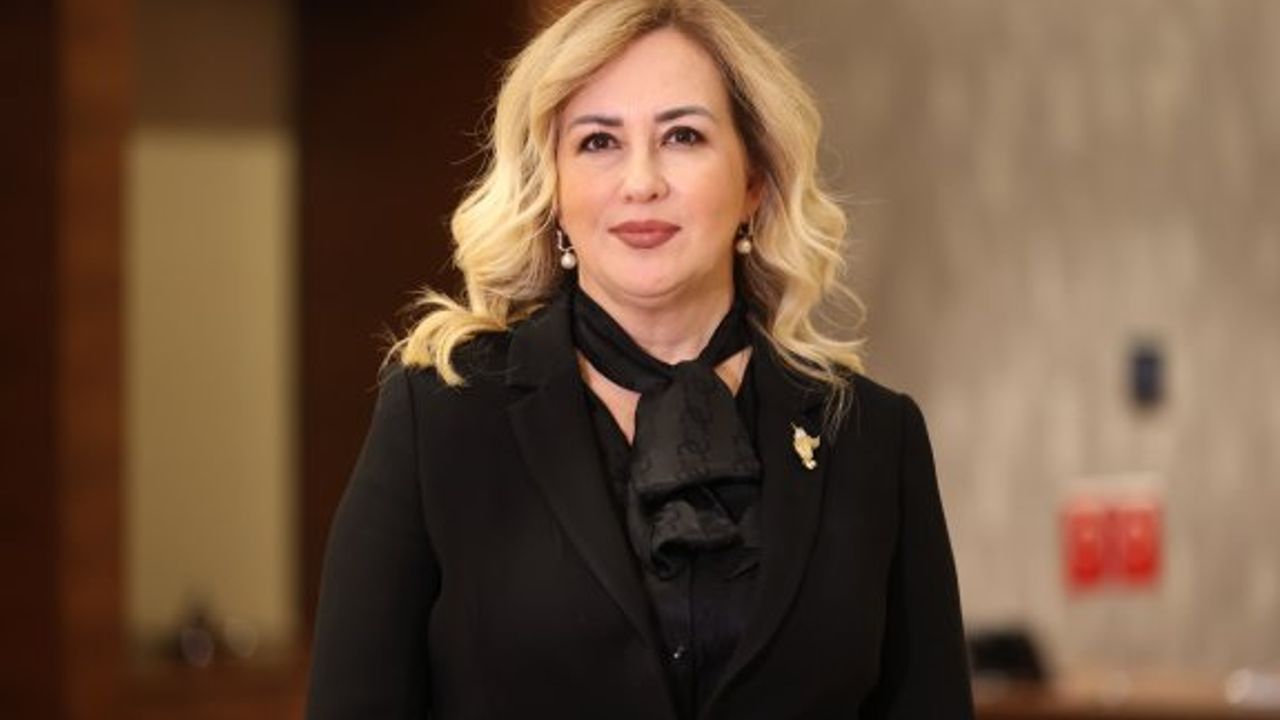 “Kanal T’yi aileme de zaman ayırabilmek için devrettim”