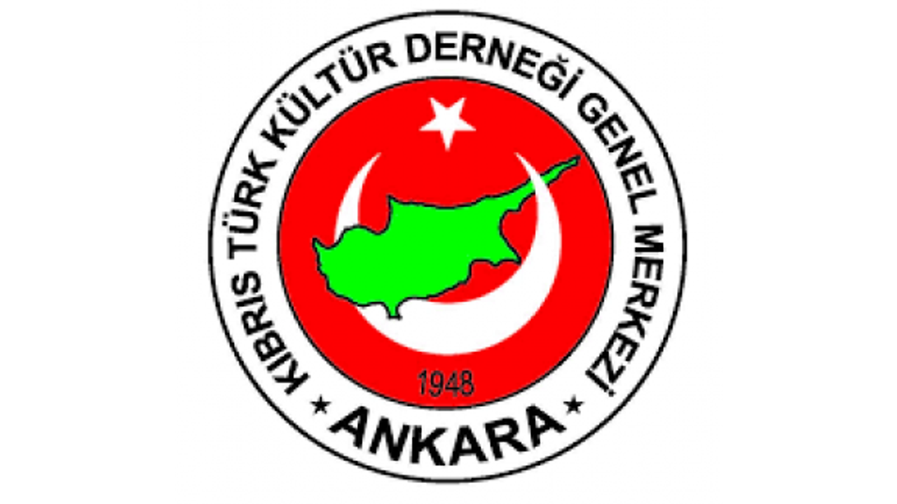 Kıbrıs Türk Kültür Derneği: “Kıbrıs Türk halkının Cumhuriyet Bayramı kutlu olsun”