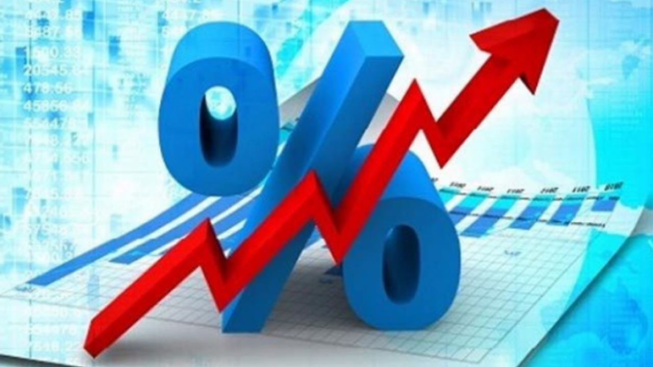KKTC Merkez Bankası faiz oranlarını yeniden belirledi
