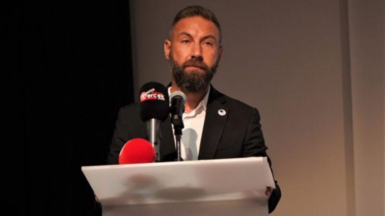KTÖS Çavuşoğlu'nun  iddialarını kanıtlamasını istedi