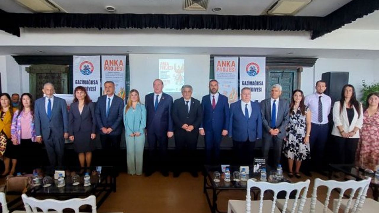 “Madde bağımlılığı ile ilgili veriler hoş değil”