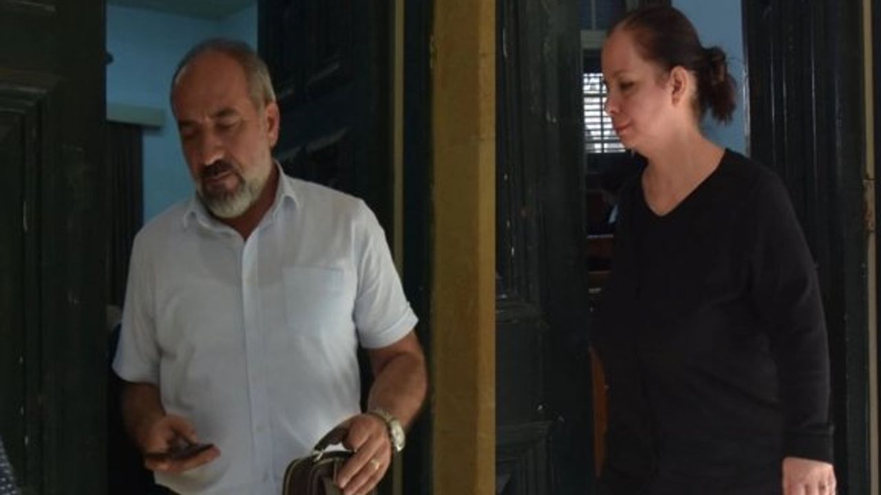 Otobüs şirketlerine fazladan 870 bin TL ödeme yapıldı