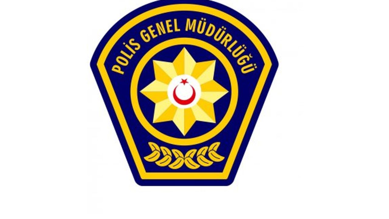 Polis dün gece ülke genelinde göz açtırmadı