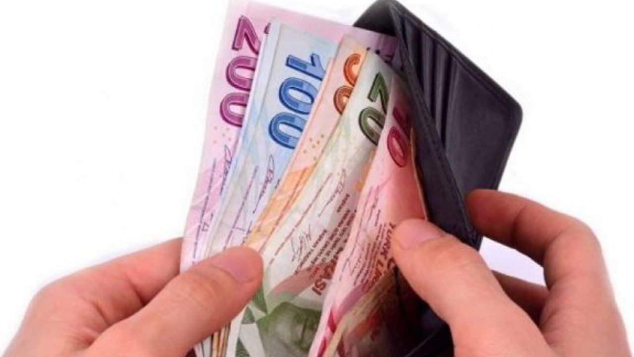 Sahte banka ödeme emri ile 24 milyon TL’lik dolandırıcılık