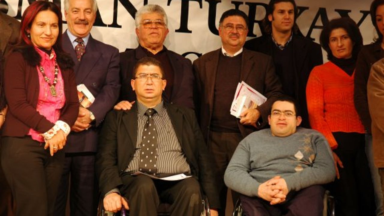 Şair dostumuz Mustafa Çelik’i ölümünün 12.  yılında sevgi ve saygıyla anıyoruz