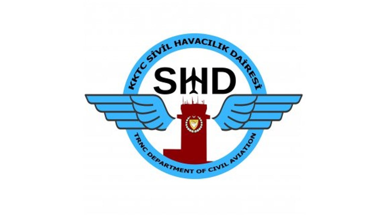 Sivil Havacılık Dairesi, 14-15 Kasım’da belli saatlerde hava sporlarını yasaklayan NOTAM yayımladı