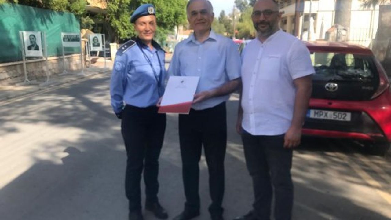 Tabipler Birliği'nden BM'ye Gazze'de ateşkes için adım atma çağrısı