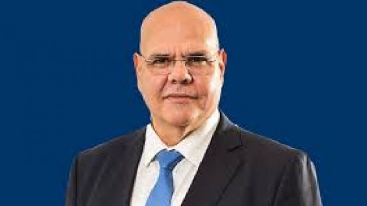 TDP Genel Başkan Yardımcısı Özkunt: “Ülkede en büyük sorun ekonomi”