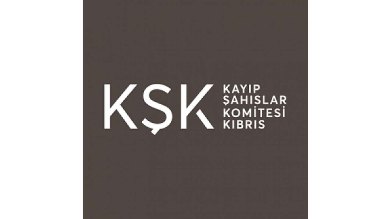 Türkiye Cumhuriyeti’nden Kayıp Şahıslar Komitesi’ne 100 bin ABD Doları bağış