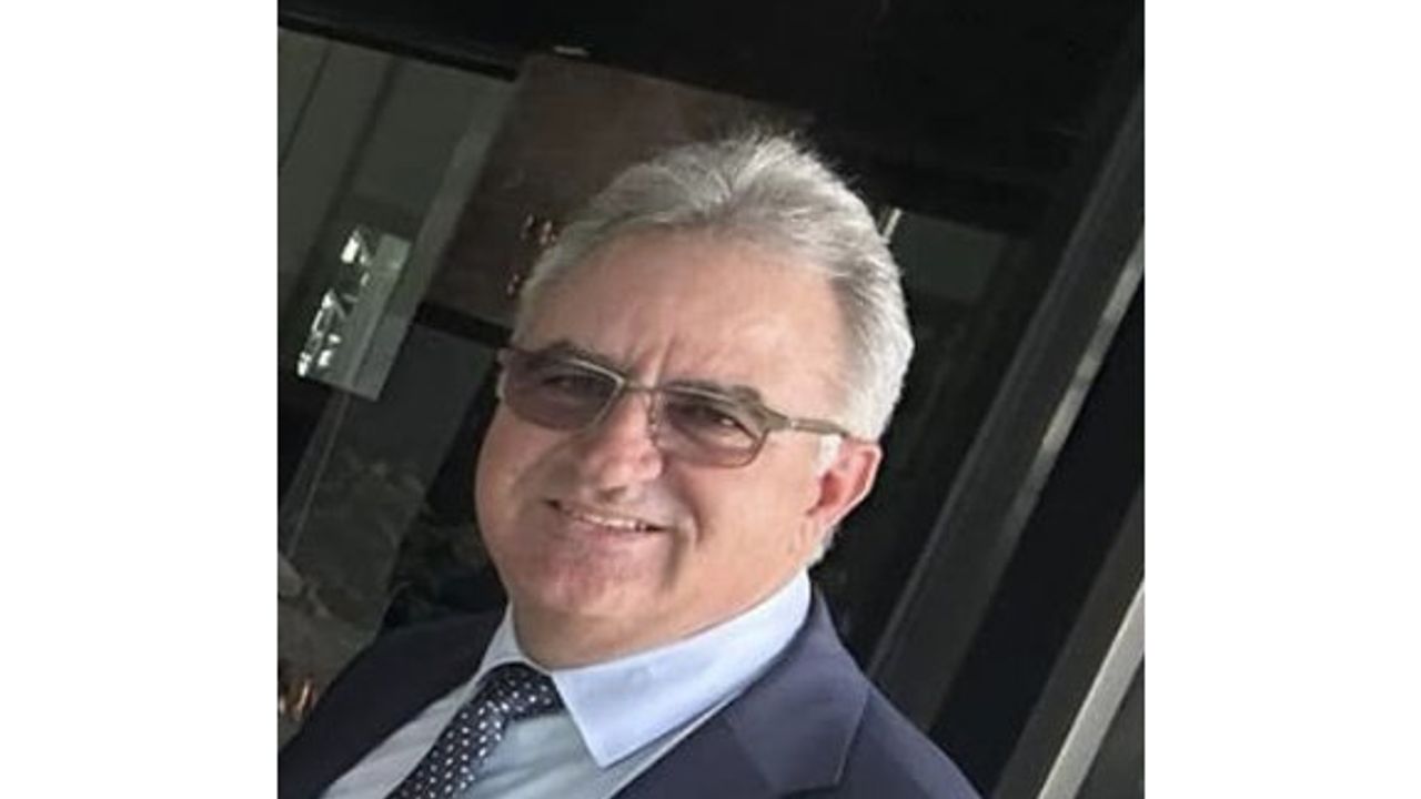 Vakıflar Bankası’nın yeni başkanı Özorun