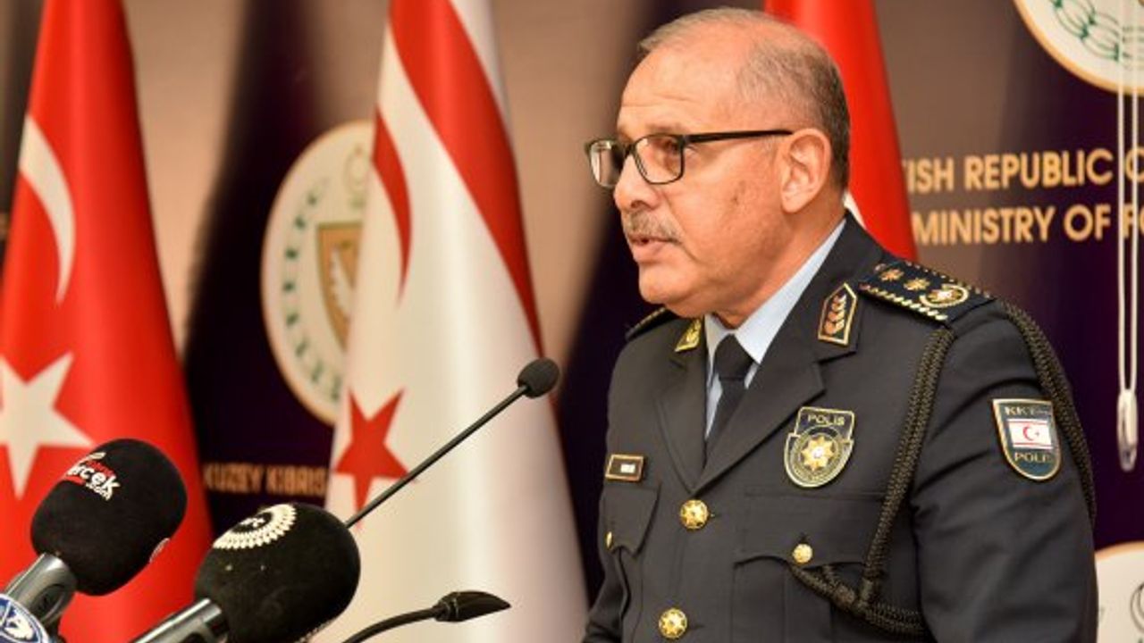 11 ayda rekor uyuşturucu miktarı ele geçirildi