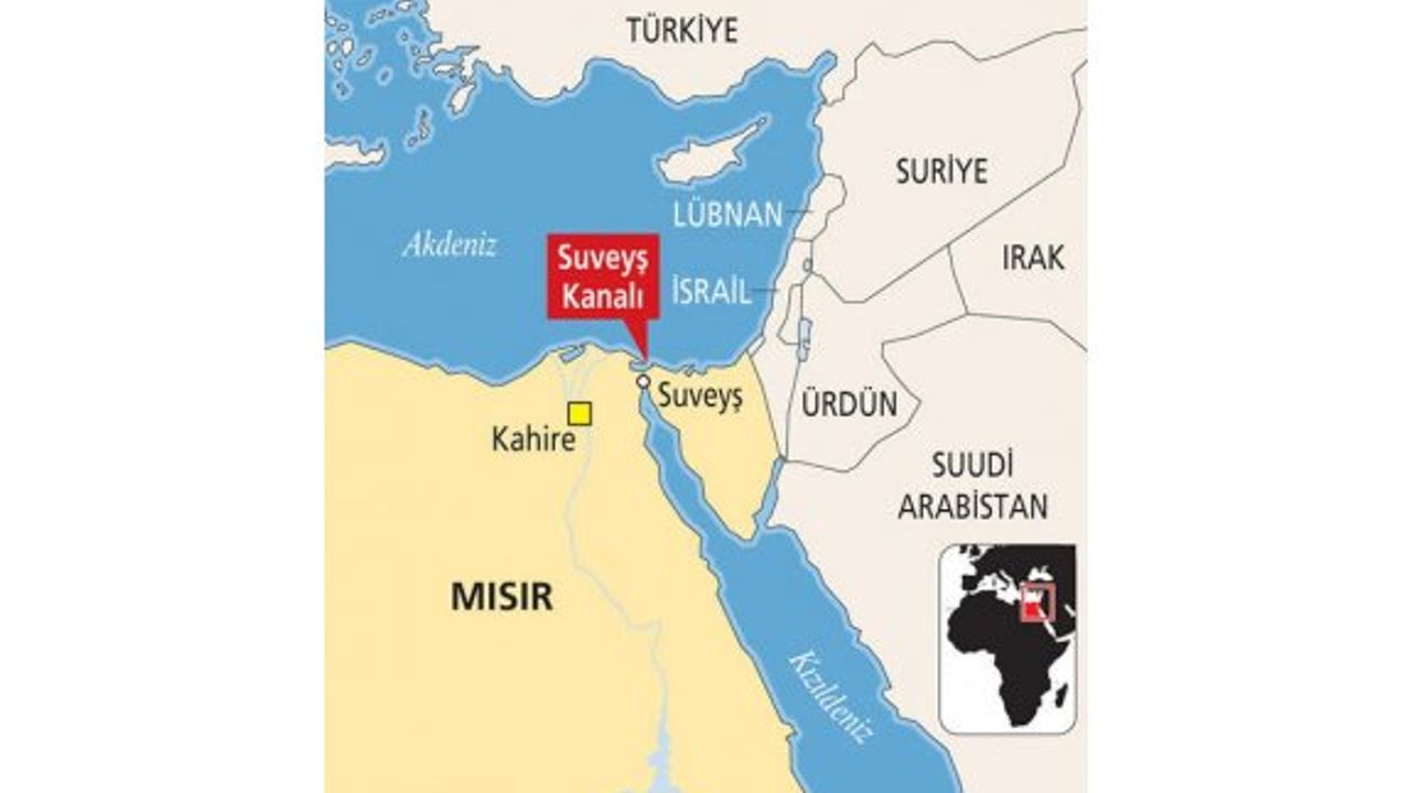 3 buçuk milyon dolarlık ihracatımız askıda