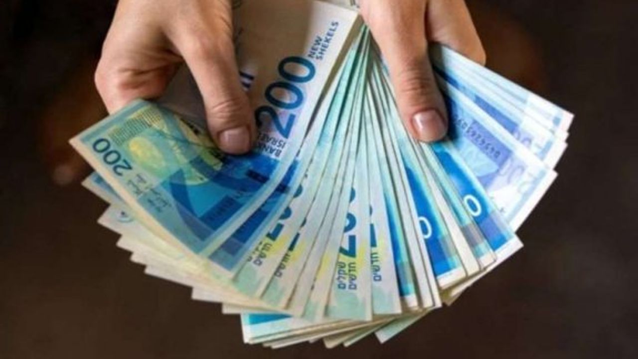 7 Ekim saldırısı biliniyor muydu?