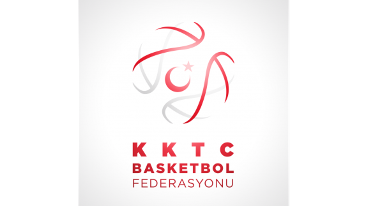 Basketbol Federasyonu Olağanüstü  Genel Kurulu 26 Aralık’ta yapılacak