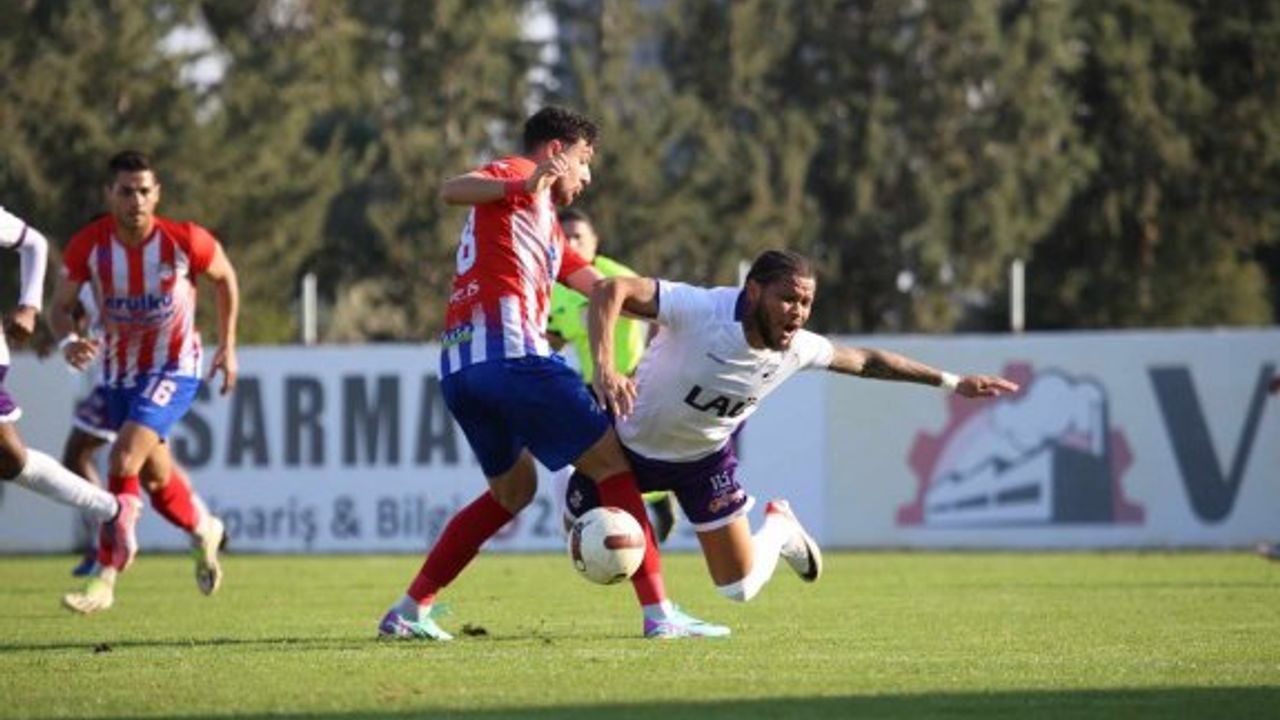 Cihangir, Kafes'te seriye devam ediyor