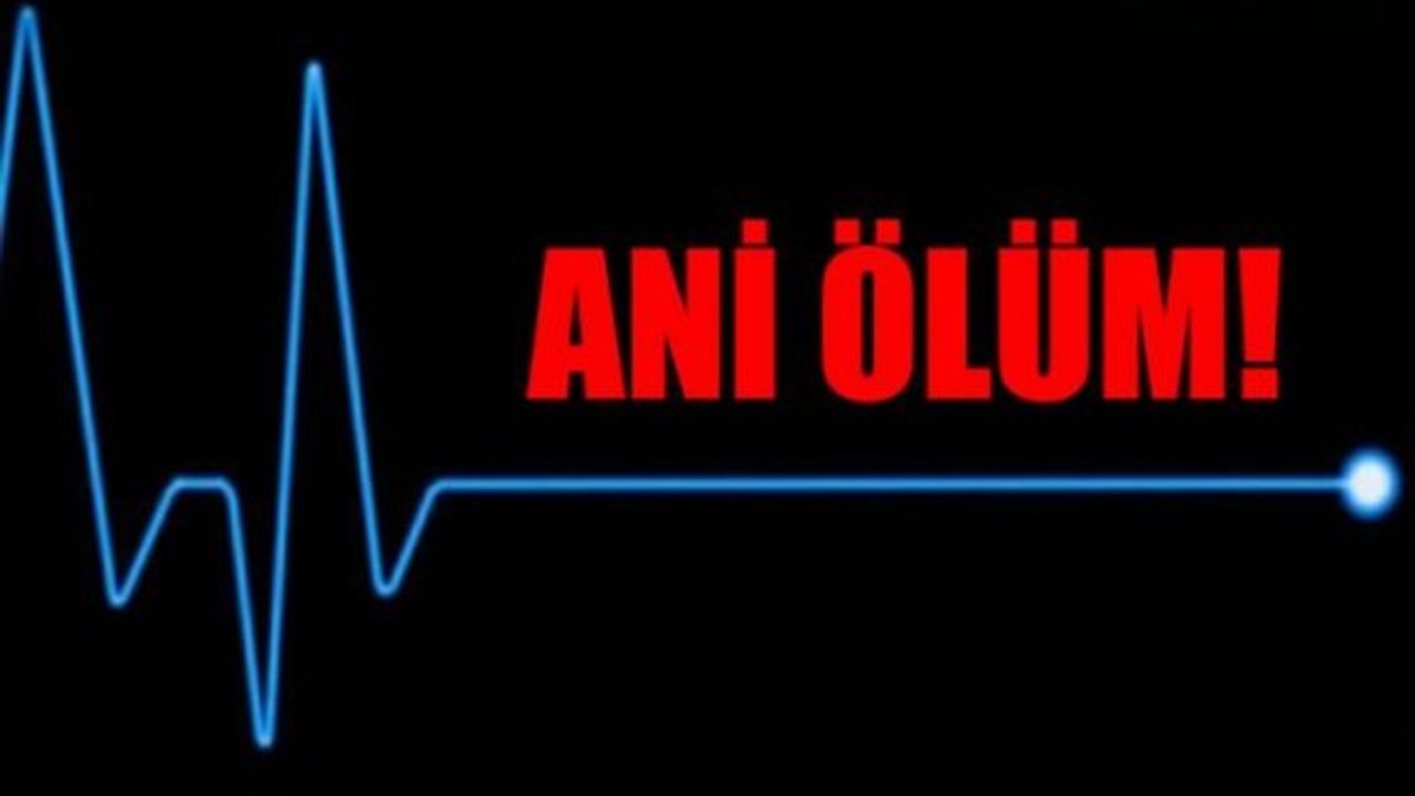 Değirmenlik ve Gaziveren’de ani ve gayri tabii ölüm