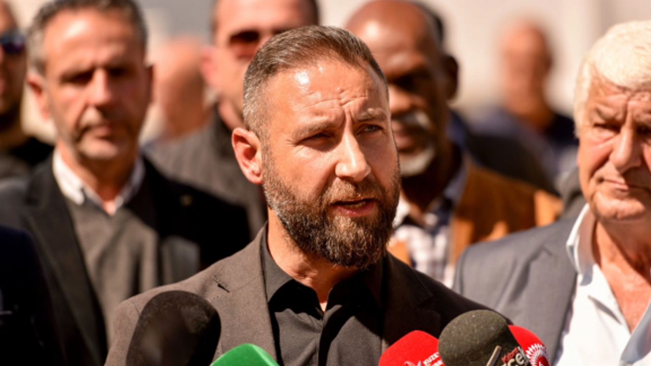 Elektrik zammının bedelini vatandaş değil, KIB-TEK’i yönetenler ödemelidir!