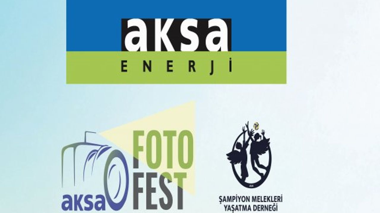 FOTOFEST sergisi Cuma günü açılıyor