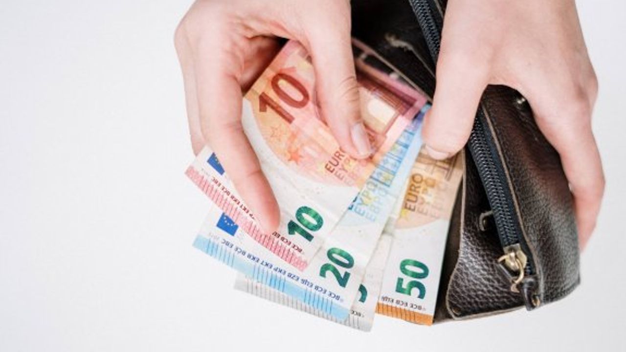 Güney’de asgari ücret 1000 Euro’ya yükseliyor