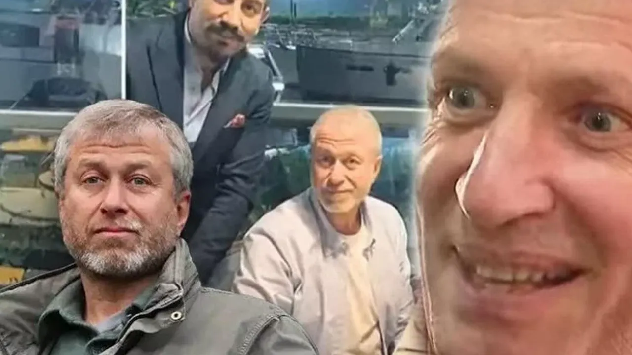 Hesap 85 bin, bahşiş 175 bin TL