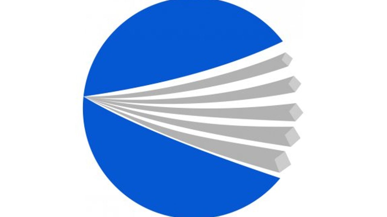 Kasım ayı hayat pahalılığı yüzde 4.42