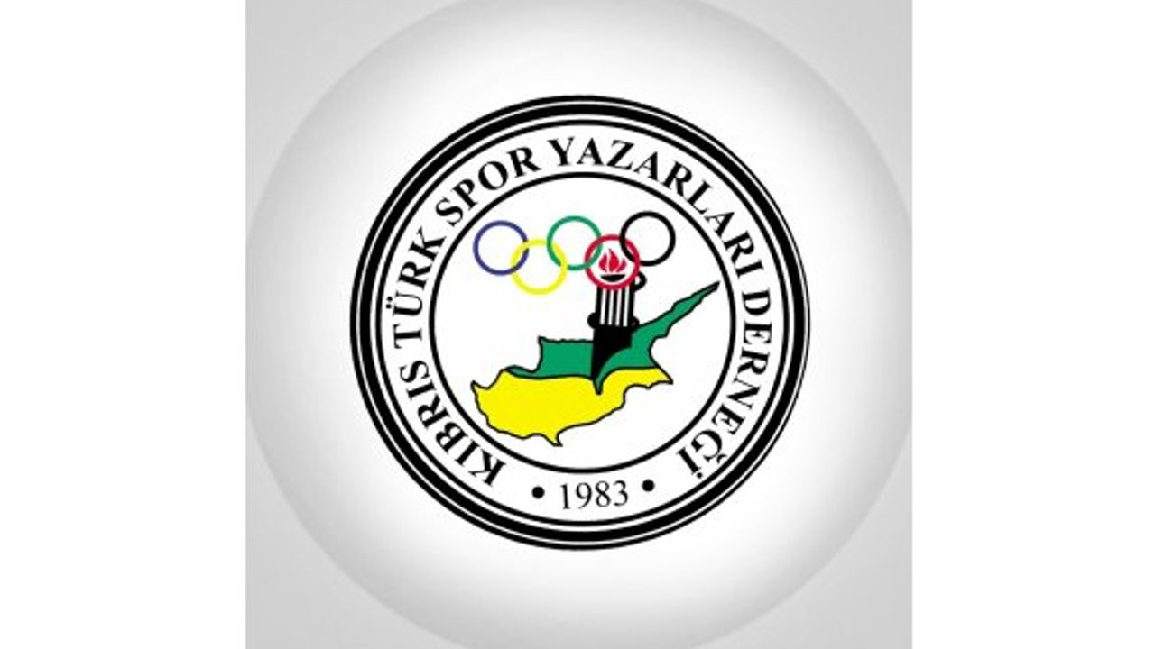 KTSYD: Spor yazarlarına mesnetsiz ve hakarete varan açıklamalar kabul edilemez
