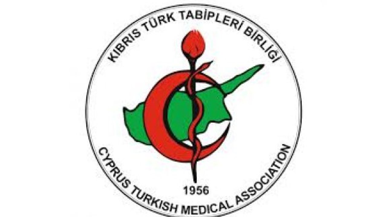 KTTB, Türk Tabipleri Birliği’ne destek belirtti