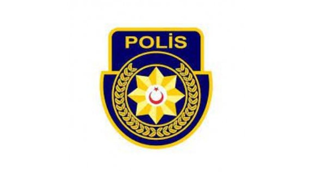 Kurşunlayıp kaçtıktan sonra, uçakta tespit edildi