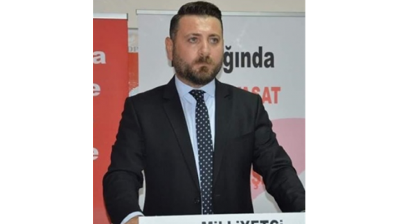 MDP’nin 3. Olağan Genel Kurulu yapıldı