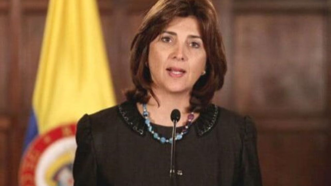 Özel temsilciye, Türk tarafından şartlı evet