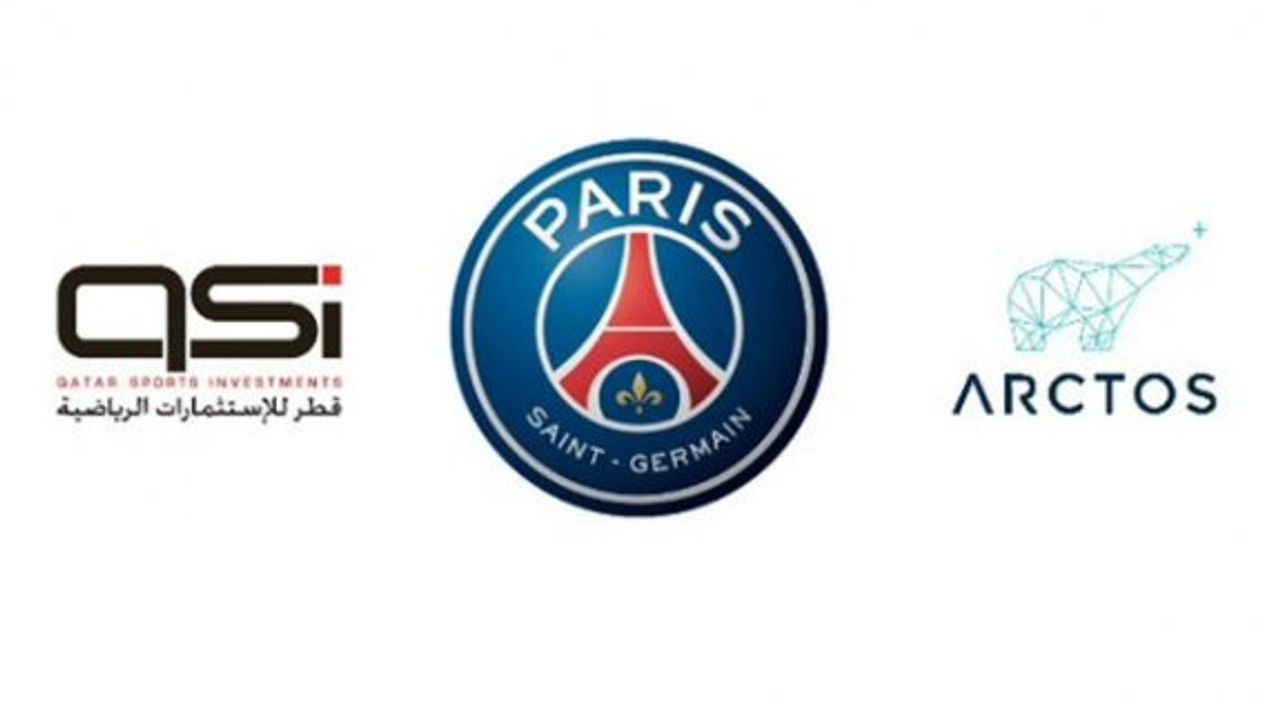 PSG'nin yüzde 12,5'luk hissesi satıldı