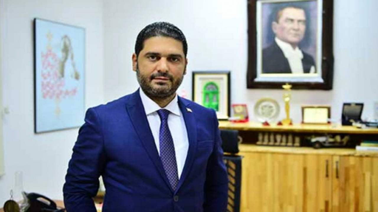 Savaşan: “Kadınların siyasette eşit oranda temsil edilememesi önemli bir demokrasi sorunudur!”