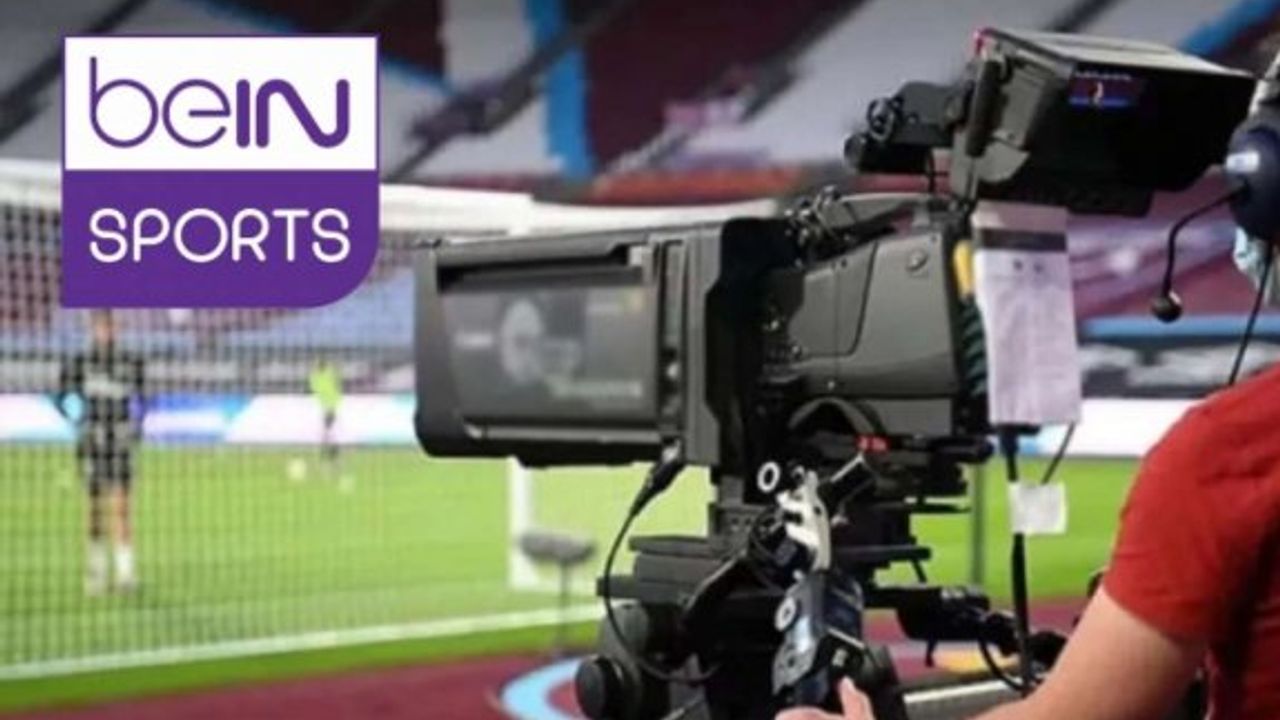 Süper Lig, Avrupa’nın 7 kat gerisinde