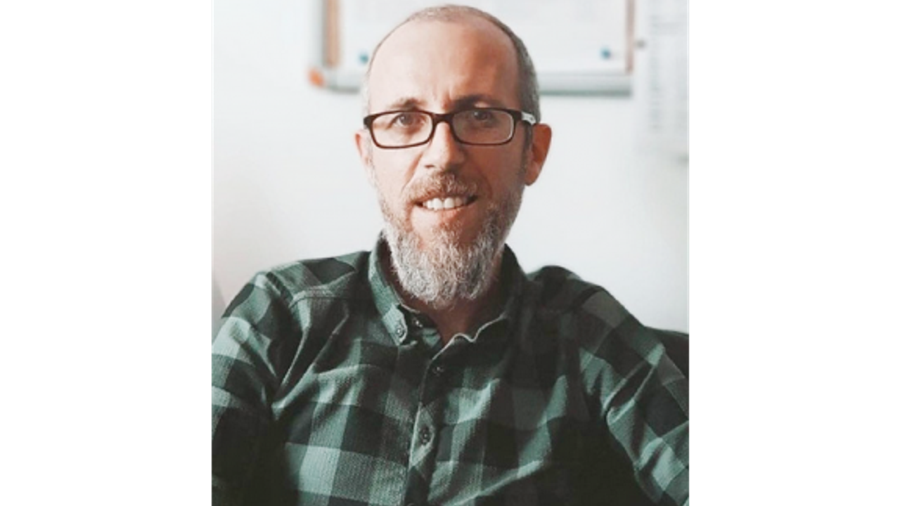 HP Genel Sekreteri Alas, ''Kürsü dokunulmazlığı dışındaki dokunulmazlıklar kaldırılmalıdır''