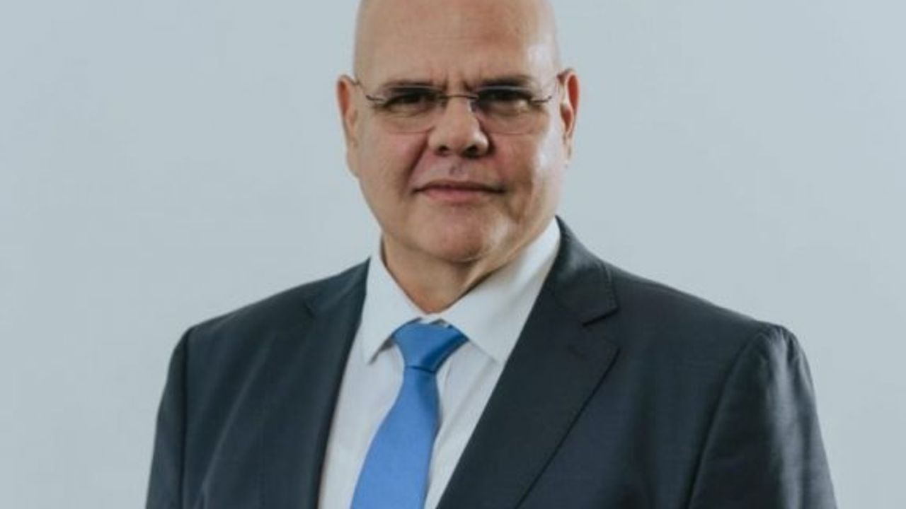 Özkunt: “Halk Marketlerle ilgili çalışmalarımızı geliştireceğiz"