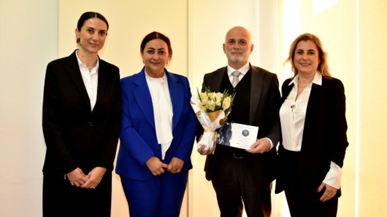 TMK'nın 60'ıncı yıl dönümü etkinliklerle kutlanacak