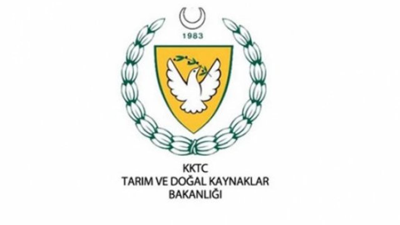 2022-2023 yılı kuraklık, dolu ve verim kaybı tazminatları hesap kapatma ödemeleri yapıldı