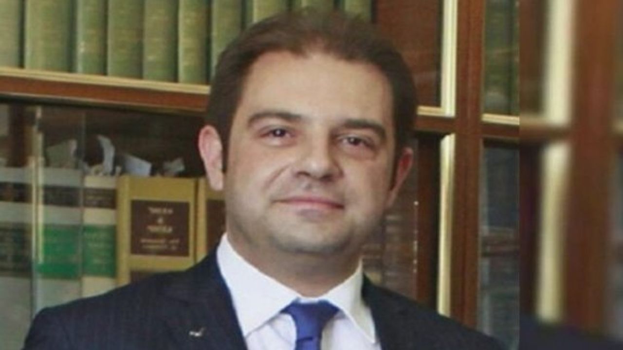 Akan Kürşat’ın bugün Rum kesimine götürülmesi bekleniyor