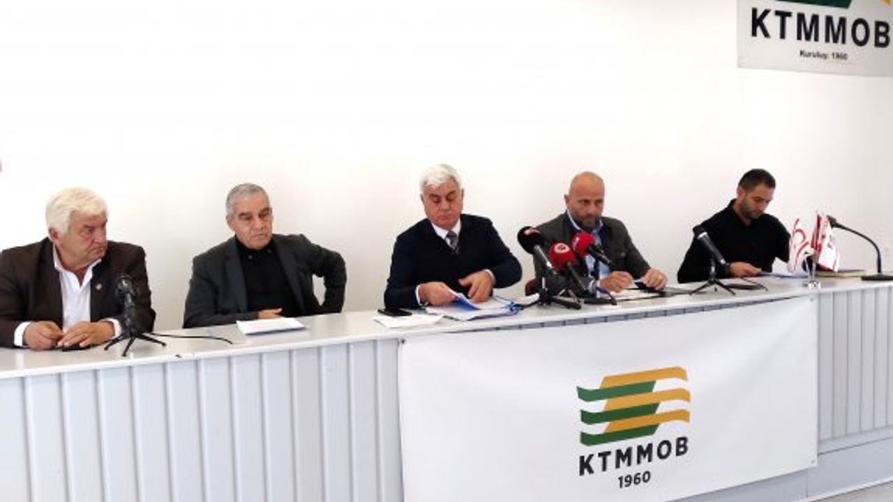 "AKSA 24 yılda bir milyar dolara yakın kâr etti”