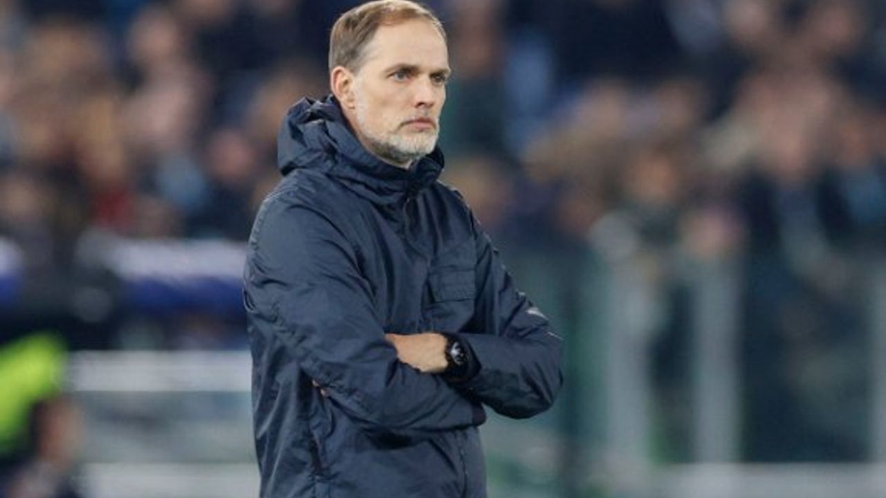 Bayern Münih'te Tuchel dönemi bitiyor