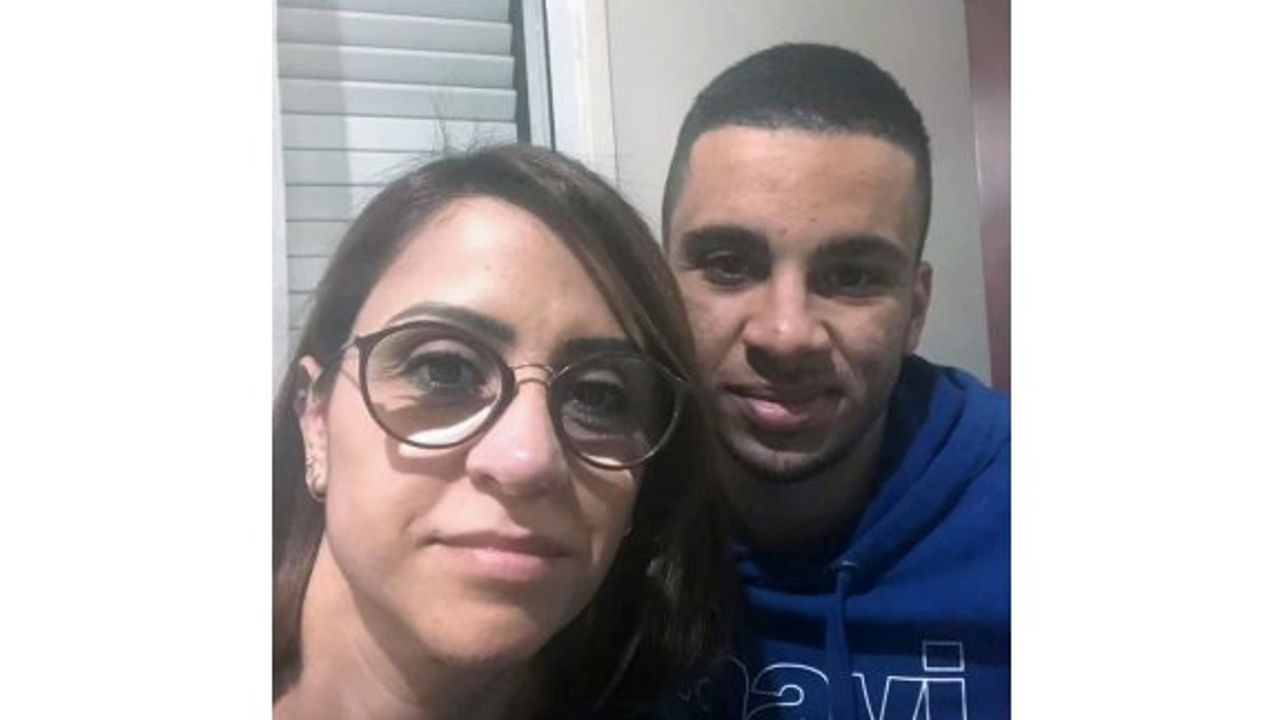 “Bir yıl oldu, odasına giremiyorum”