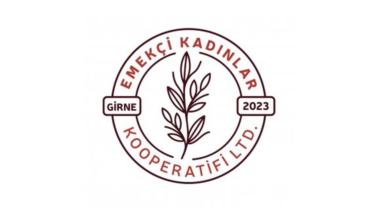 Emekçi Kadınlar Kooperatifi "Kadın Kooperatifleri ve Yerel Dayanışma Paneli" düzenliyor