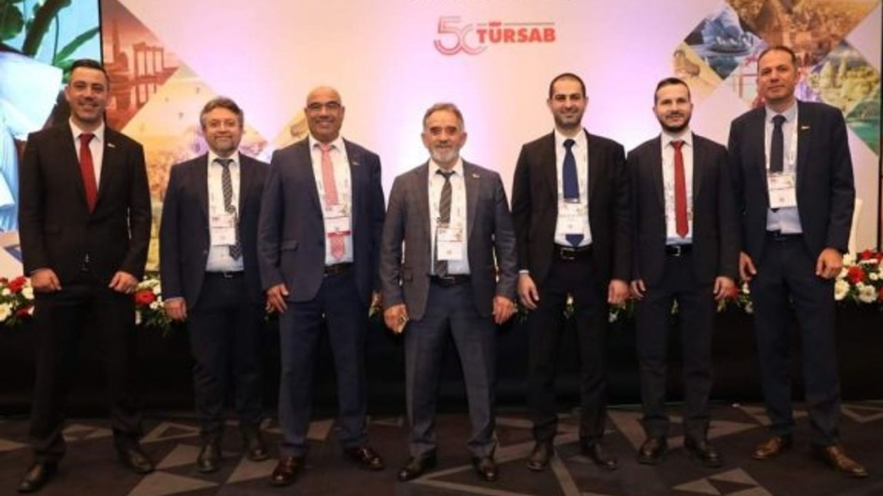 Hedef, küçük otellere turist akışı sağlamak