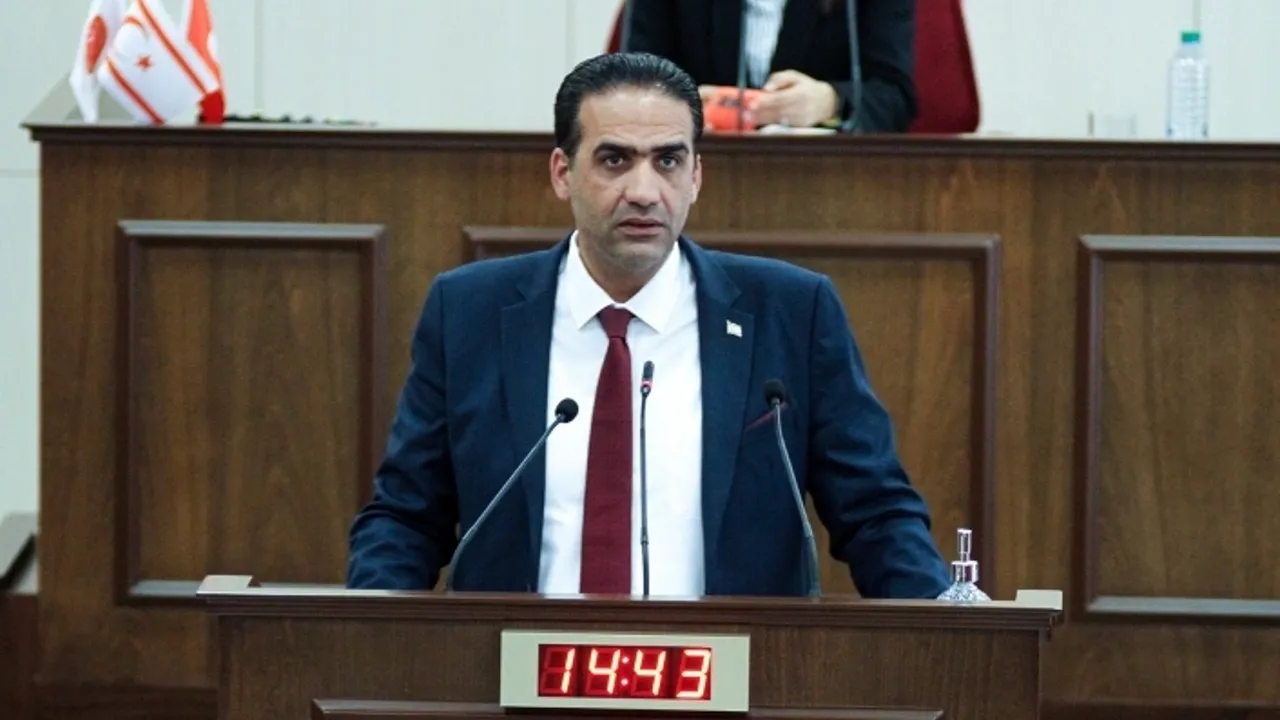 Sigortalar sistemine 26 eczane kaydoldu